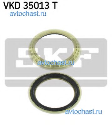 VKD35013T SKF 