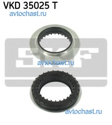 VKD35025T SKF 