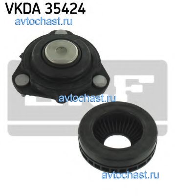 VKDA35424 SKF 