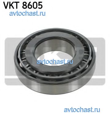 VKT8605 SKF 