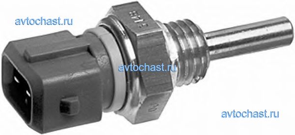 6PT009107431 BEHR/HELLA ����