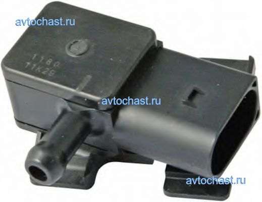 6PP009409021 BEHR/HELLA ФОТО