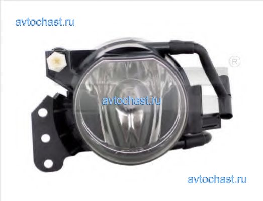 195712019 TYC ����