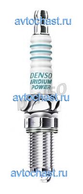 IXU24 DENSO 