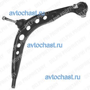 TC552 DELPHI ФОТО