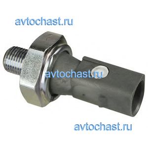 SW90018 DELPHI ФОТО