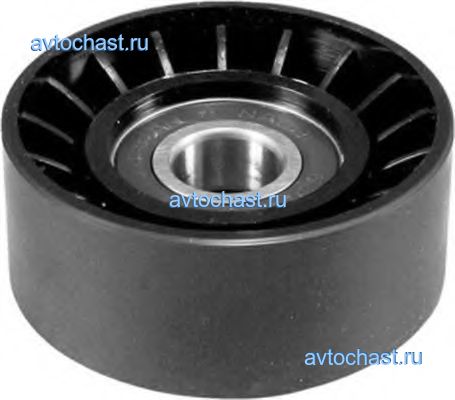 331316170174 MAGNETI MARELLI ����