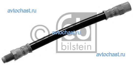 01184 FEBI BILSTEIN 