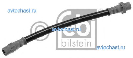 01726 FEBI BILSTEIN 