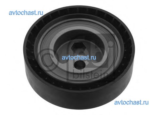 01966 FEBI BILSTEIN ����