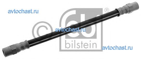 02075 FEBI BILSTEIN 