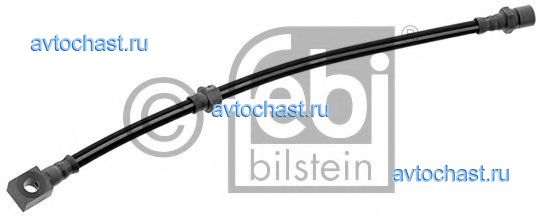 02295 FEBI BILSTEIN ����