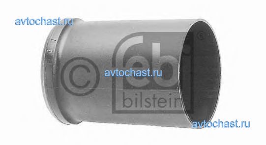 06985 FEBI BILSTEIN 