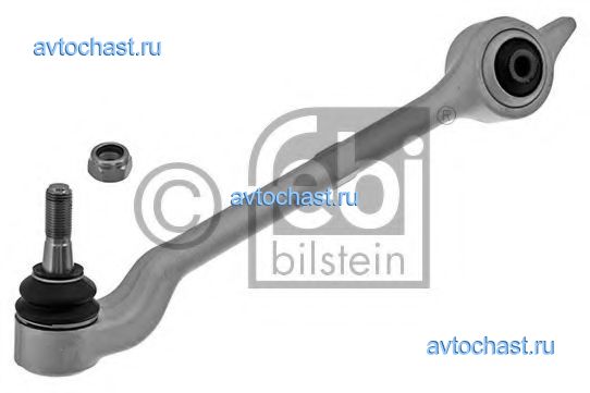 12378 FEBI BILSTEIN 