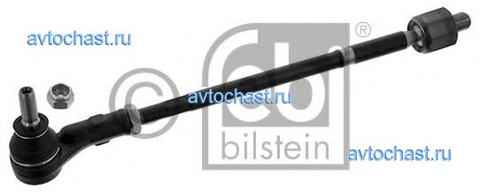 14172 FEBI BILSTEIN 