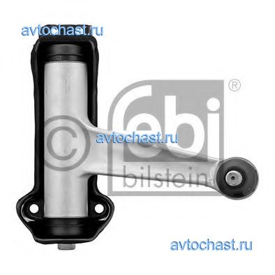 14226 FEBI BILSTEIN 