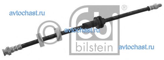 14265 FEBI BILSTEIN 