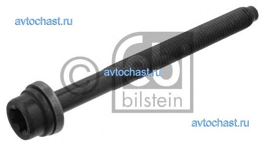 14356 FEBI BILSTEIN 