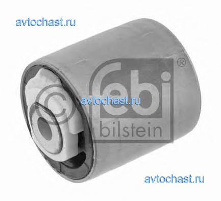 21194 FEBI BILSTEIN 