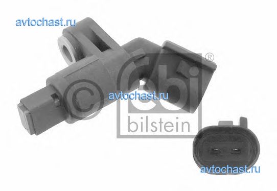 21582 FEBI BILSTEIN 