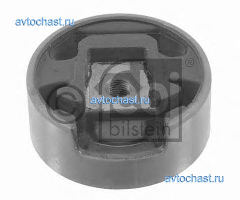 22768 FEBI BILSTEIN 