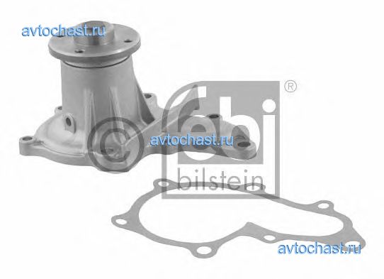 24378 FEBI BILSTEIN 