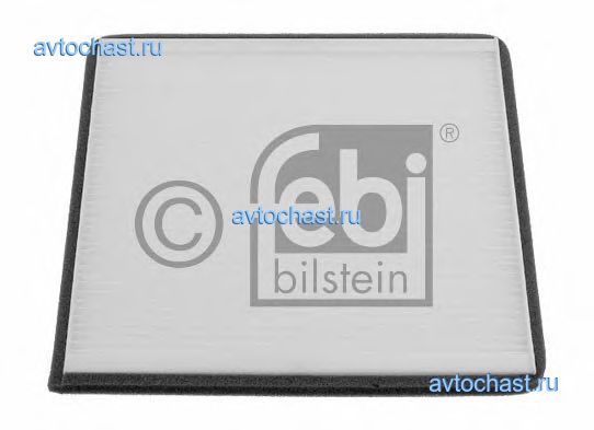 24434 FEBI BILSTEIN 