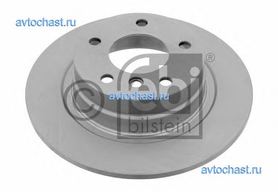 24482 FEBI BILSTEIN ����