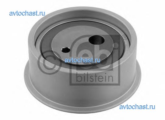 24544 FEBI BILSTEIN 