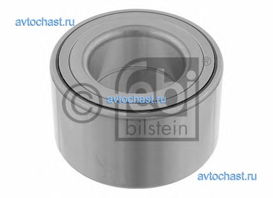 24716 FEBI BILSTEIN 