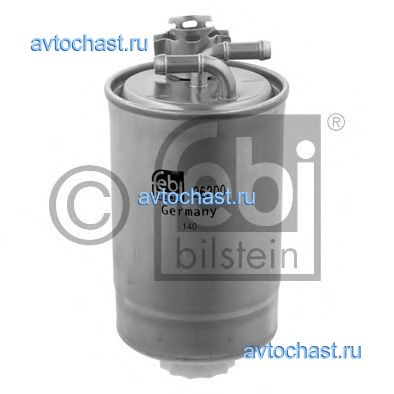 26200 FEBI BILSTEIN 