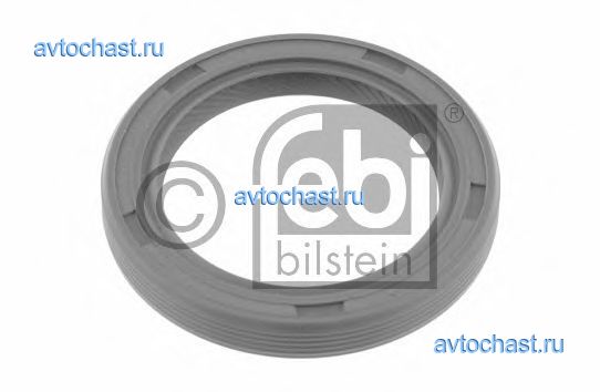 26372 FEBI BILSTEIN ����