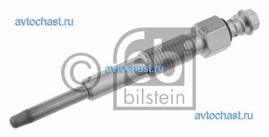 26585 FEBI BILSTEIN 