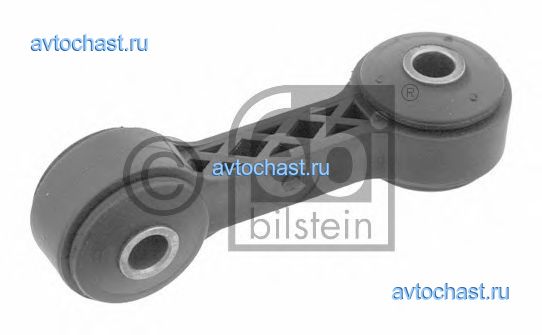 26589 FEBI BILSTEIN 