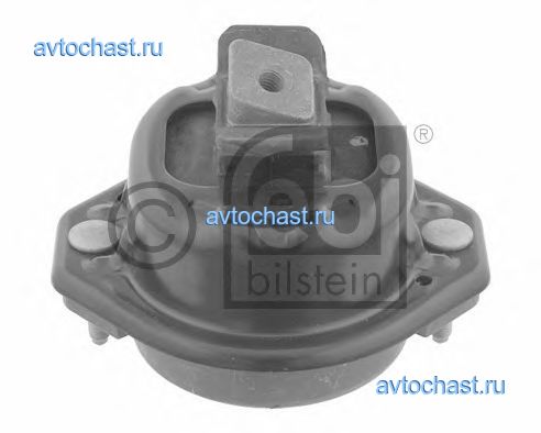 26973 FEBI BILSTEIN 