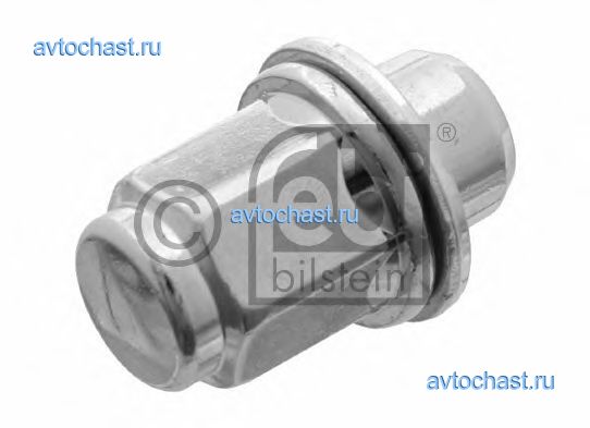 27508 FEBI BILSTEIN ФОТО