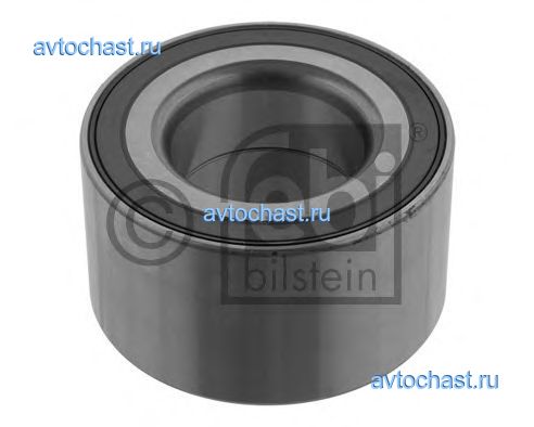 30575 FEBI BILSTEIN 