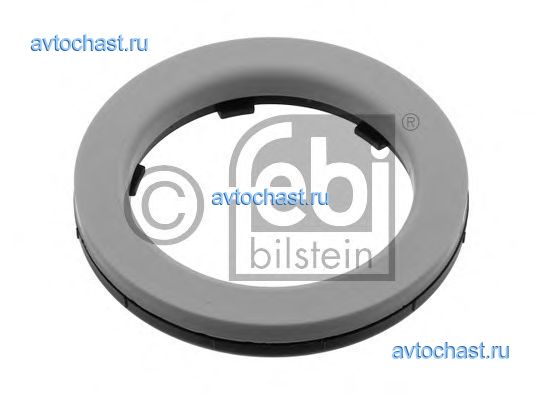 34626 FEBI BILSTEIN 