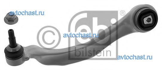 38271 FEBI BILSTEIN 