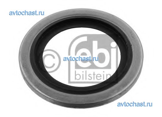 40687 FEBI BILSTEIN ����