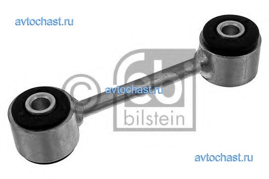 41028 FEBI BILSTEIN 