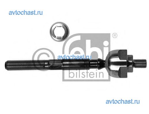 42207 FEBI BILSTEIN 