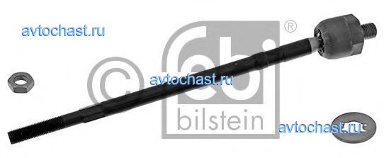 42214 FEBI BILSTEIN 