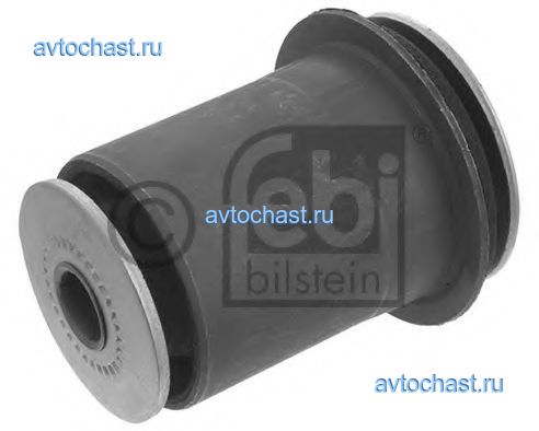 42889 FEBI BILSTEIN 