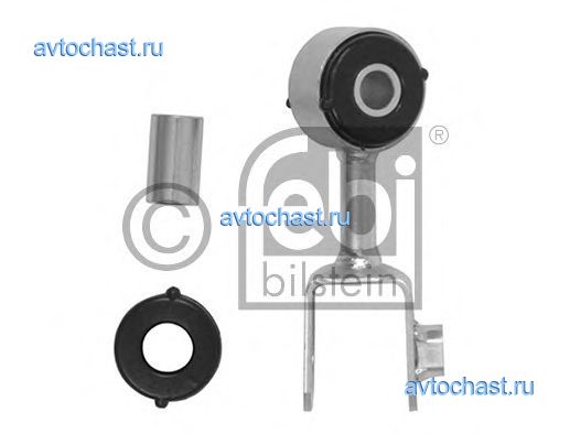 42955 FEBI BILSTEIN 