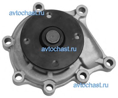 PA10159 BUGATTI ����