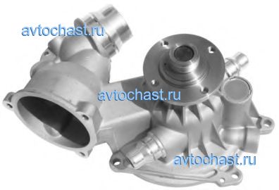 PA10207 BUGATTI ����