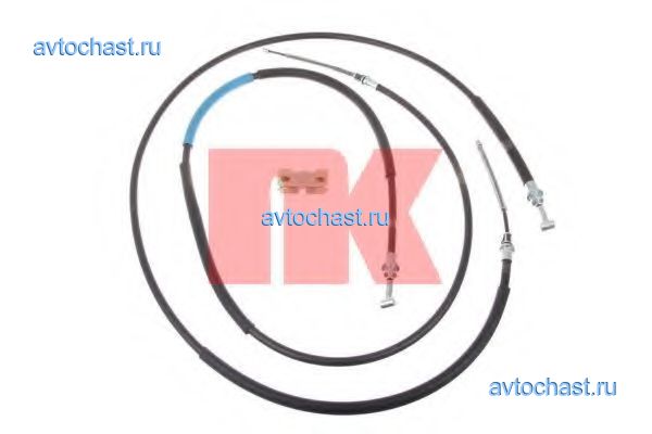 9025106 NK ����