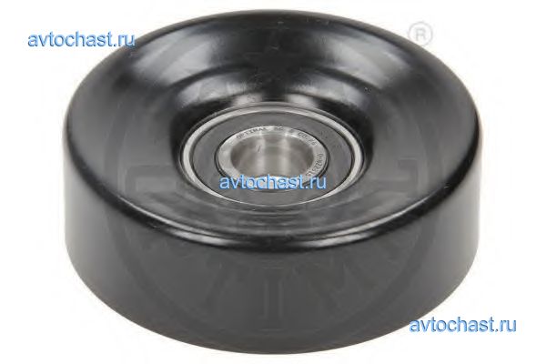 0N2231S OPTIMAL ����