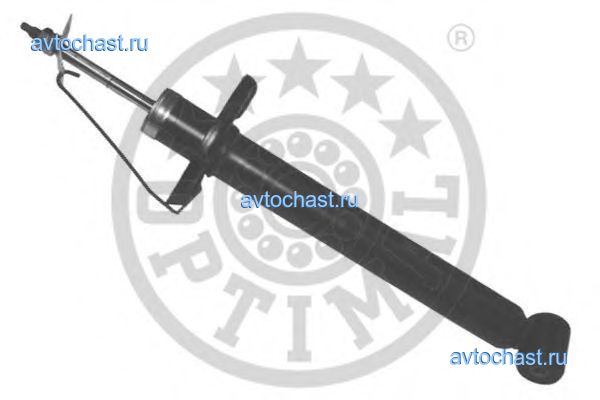 A1601G OPTIMAL ����